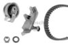 BOSCH 1 987 948 158 Timing Belt Kit